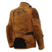 DAINESE GIACCA SPRINGBOK ABSOLUTE SHELL,Giacca Impermeabile DAINESE