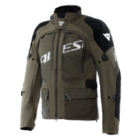 DAINESE GIACCA SPRINGBOK ABSOLUTESHELL,Giacca Impermeabile DAINESE
