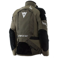 DAINESE GIACCA SPRINGBOK ABSOLUTESHELL,Giacca Impermeabile DAINESE