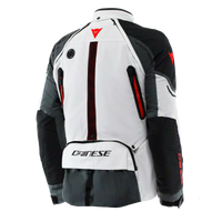 DAINESE GIACCA SUPER ADVENTURE ABSOLUTESHELL,Giacca Impermeabile DAINESE