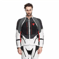 DAINESE GIACCA SUPER ADVENTURE ABSOLUTESHELL,Giacca Impermeabile DAINESE