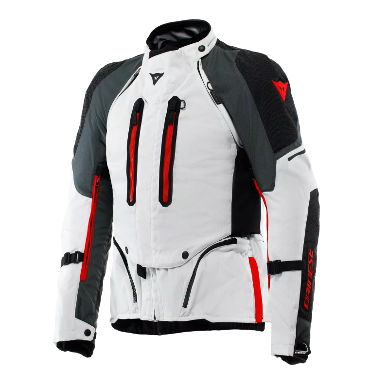 DAINESE GIACCA SUPER ADVENTURE ABSOLUTESHELL,Giacca Impermeabile DAINESE