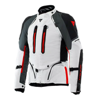 DAINESE GIACCA SUPER ADVENTURE ABSOLUTESHELL,Giacca Impermeabile DAINESE