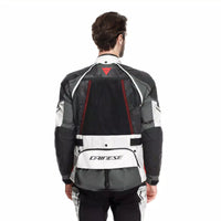 DAINESE GIACCA SUPER ADVENTURE ABSOLUTESHELL,Giacca Impermeabile DAINESE