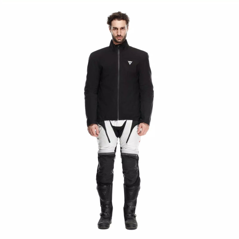 DAINESE GIACCA SUPER ADVENTURE ABSOLUTESHELL,Giacca Impermeabile DAINESE