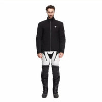 DAINESE GIACCA SUPER ADVENTURE ABSOLUTESHELL,Giacca Impermeabile DAINESE