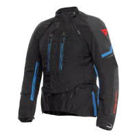 DAINESE GIACCA SUPER ADVENTURE ABSOLUTESHELL NERA,Giacca Impermeabile DAINESE