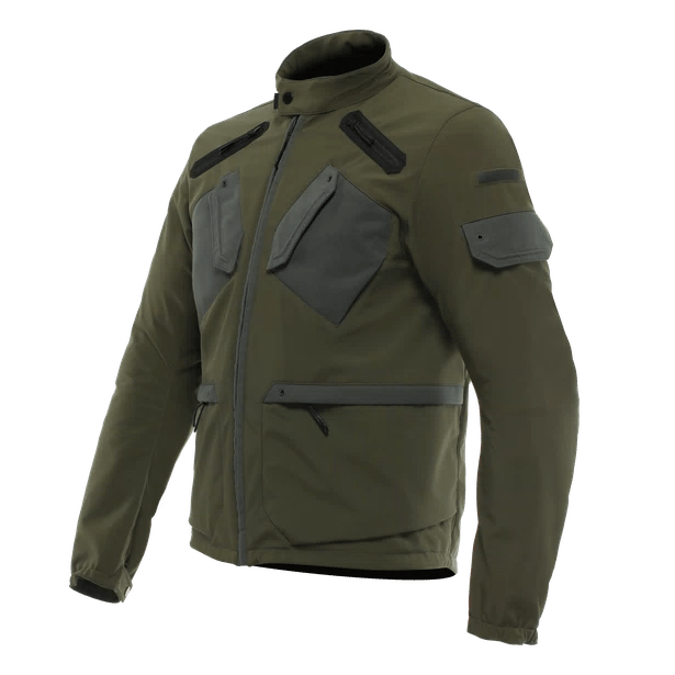 DAINESE GIACCA TESSUTO LARIO,giacche tessuto DAINESE