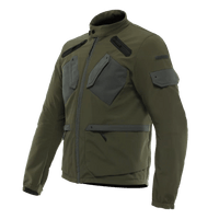 DAINESE GIACCA TESSUTO LARIO,giacche tessuto DAINESE