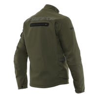 DAINESE GIACCA TESSUTO LARIO,giacche tessuto DAINESE