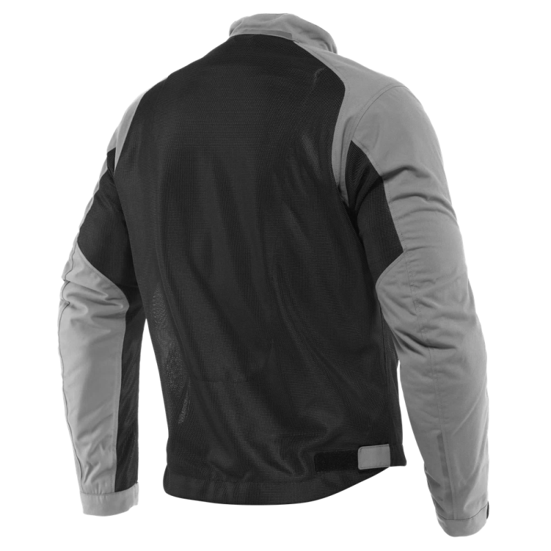 DAINESE GIACCA TRAFORATA SEVILLA AIR,Giacca Tessuto DAINESE