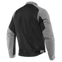 DAINESE GIACCA TRAFORATA SEVILLA AIR,Giacca Tessuto DAINESE