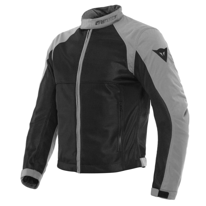 DAINESE GIACCA TRAFORATA SEVILLA AIR,Giacca Tessuto DAINESE