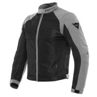 DAINESE GIACCA TRAFORATA SEVILLA AIR,Giacca Tessuto DAINESE