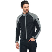 DAINESE GIACCA TRAFORATA SEVILLA AIR,Giacca Tessuto DAINESE