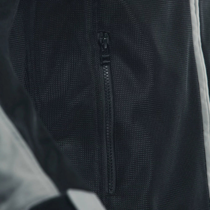 DAINESE GIACCA TRAFORATA SEVILLA AIR,Giacca Tessuto DAINESE