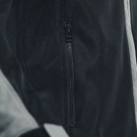 DAINESE GIACCA TRAFORATA SEVILLA AIR,Giacca Tessuto DAINESE