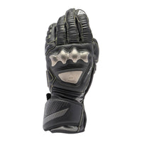 DAINESE GUANTO FULL METAL 7,Guanto Pelle DAINESE