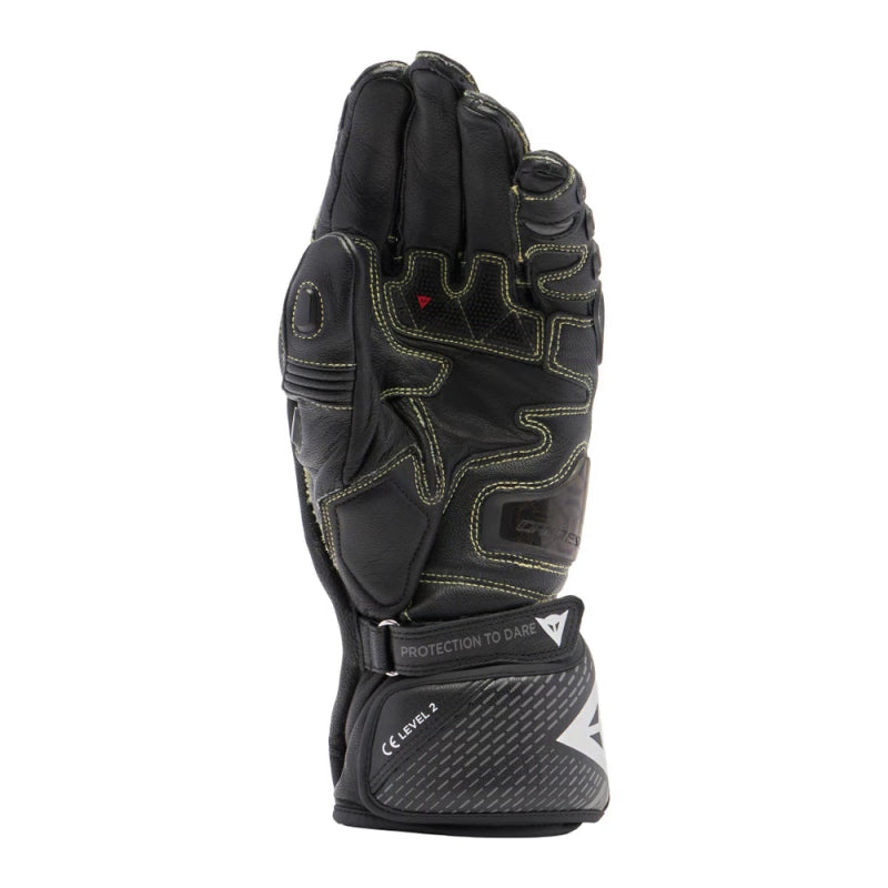 DAINESE GUANTO FULL METAL 7,Guanto Pelle DAINESE