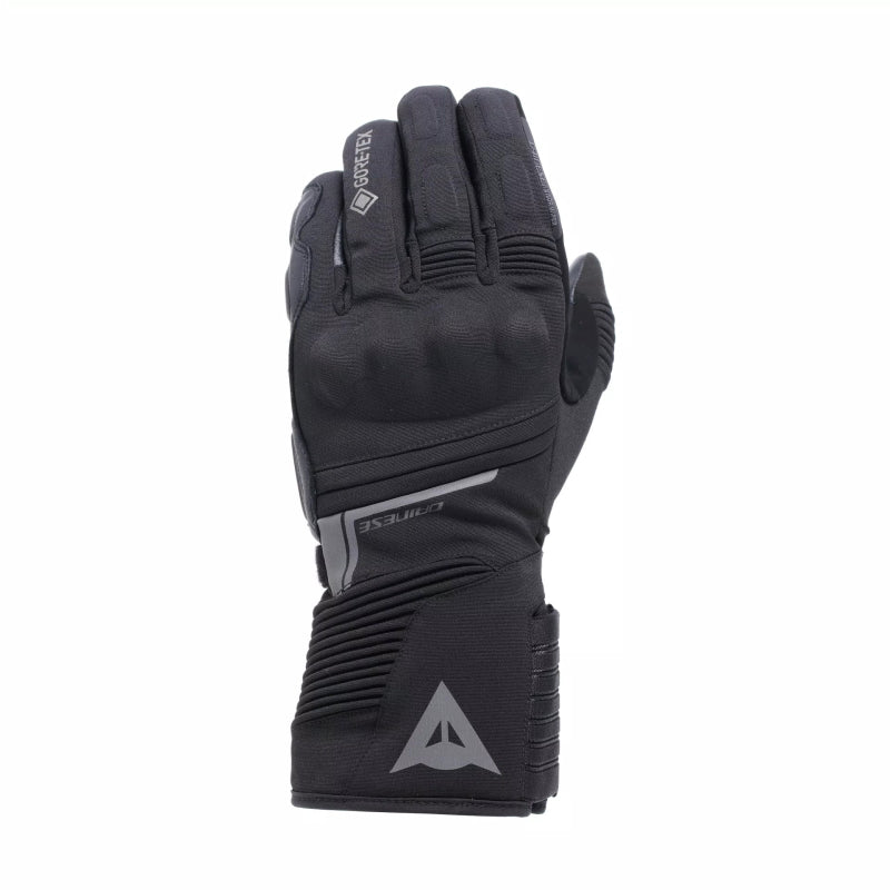 DAINESE GUANTO FUNES GORE TEX,guanto impermeabile DAINESE