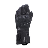 DAINESE GUANTO TEMPEST 2 D - DRY LONG,guanto impermeabile DAINESE