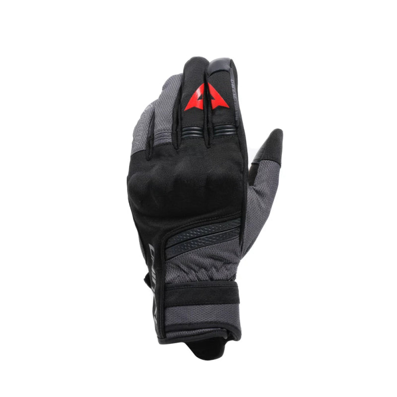 DAINESE GUANTO TEYDE GORE TEX,guanto impermeabile DAINESE