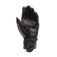 DAINESE GUANTO TEYDE GORE TEX,guanto impermeabile DAINESE