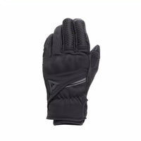 DAINESE GUANTO TRENTO D - DRY,guanto impermeabile DAINESE