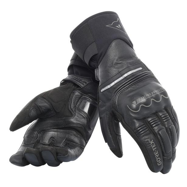DAINESE GUANTO UNIVERSE GORE GRIP,guanto impermeabile DAINESE