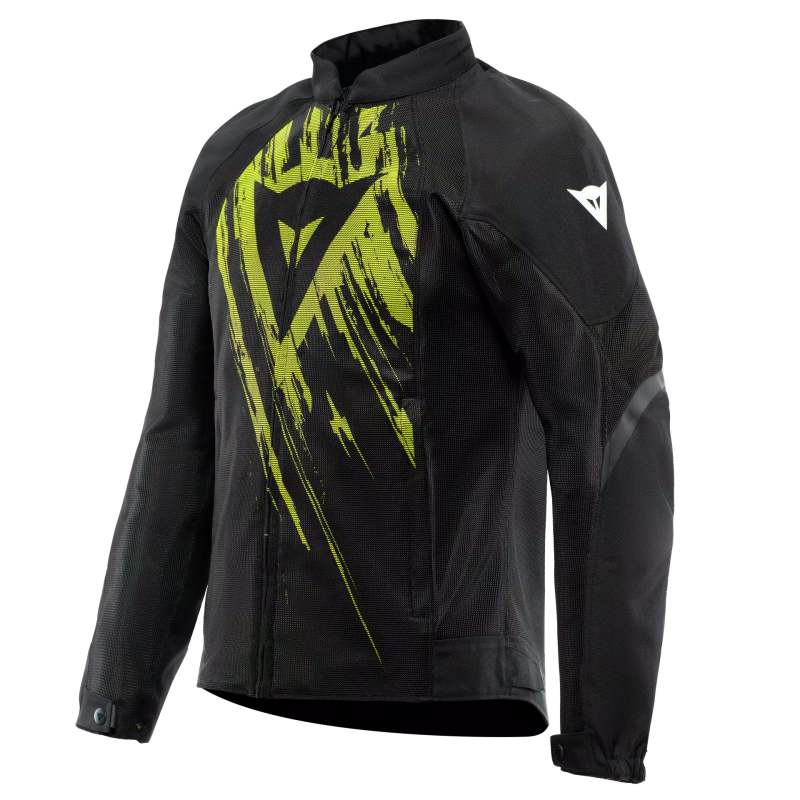 DAINESE HEROSPHERE TEX,Giacca Tessuto DAINESE