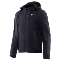 DAINESE IGNITE 2 TESSUTO,giacche tessuto DAINESE