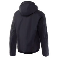 DAINESE IGNITE 2 TESSUTO,giacche tessuto DAINESE