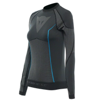 DAINESE INTIMO DRY LS LADY,INTIMO TERMICO DAINESE