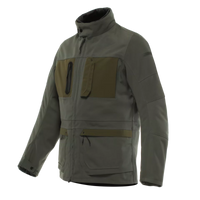 DAINESE LAMBRATE ABSOLUTE SHELL,Giacca Impermeabile DAINESE