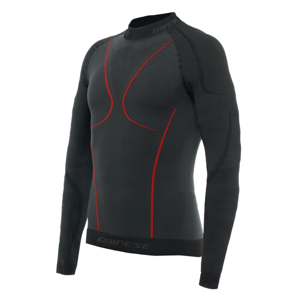 DAINESE MAGLIA THERMO LS,INTIMO TERMICO DAINESE