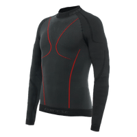 DAINESE MAGLIA THERMO LS,INTIMO TERMICO DAINESE