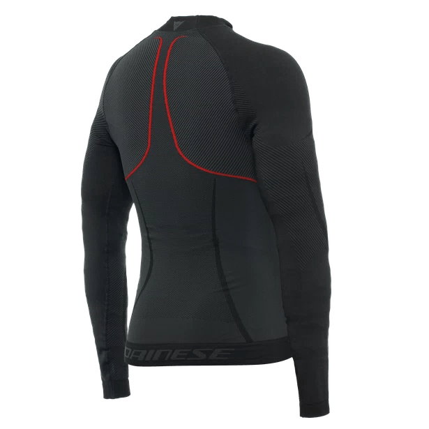 DAINESE MAGLIA THERMO LS,INTIMO TERMICO DAINESE