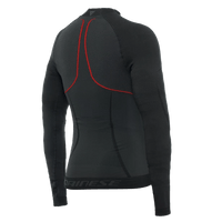 DAINESE MAGLIA THERMO LS,INTIMO TERMICO DAINESE
