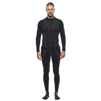 DAINESE MAGLIA THERMO LS,INTIMO TERMICO DAINESE