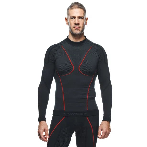 DAINESE MAGLIA THERMO LS,INTIMO TERMICO DAINESE
