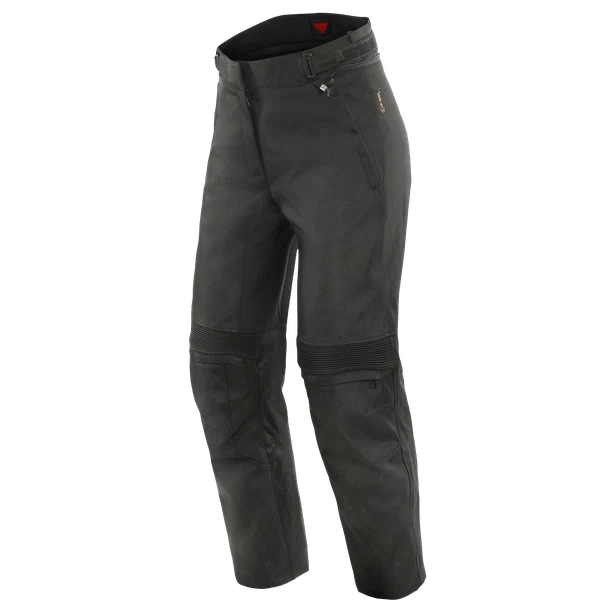 DAINESE PANTALONE CAMPBELL LADY D DRY,Pantalone Impermeabile DAINESE