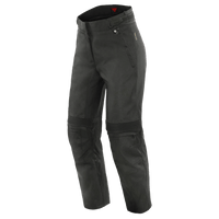 DAINESE PANTALONE CAMPBELL LADY D DRY,Pantalone Impermeabile DAINESE