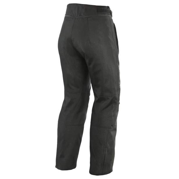 DAINESE PANTALONE CAMPBELL LADY D DRY,Pantalone Impermeabile DAINESE