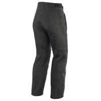 DAINESE PANTALONE CAMPBELL LADY D DRY,Pantalone Impermeabile DAINESE