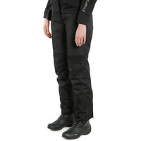 DAINESE PANTALONE CAMPBELL LADY D DRY,Pantalone Impermeabile DAINESE