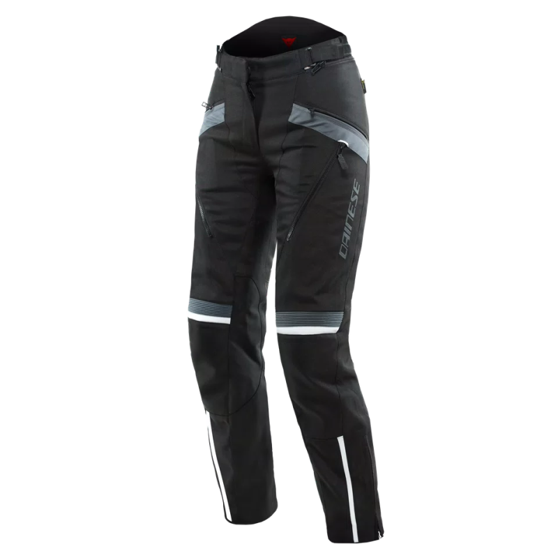 DAINESE PANTALONE DONNA TEMPEST 3 LADY,Pantalone Impermeabile DAINESE