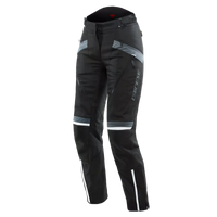 DAINESE PANTALONE DONNA TEMPEST 3 LADY,Pantalone Impermeabile DAINESE