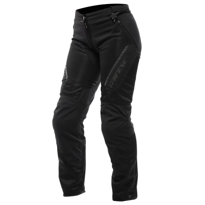 DAINESE PANTALONE DRAKE 2 SUPER AIR DONNA,Pantalone tessuto DAINESE