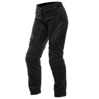 DAINESE PANTALONE DRAKE 2 SUPER AIR DONNA,Pantalone tessuto DAINESE
