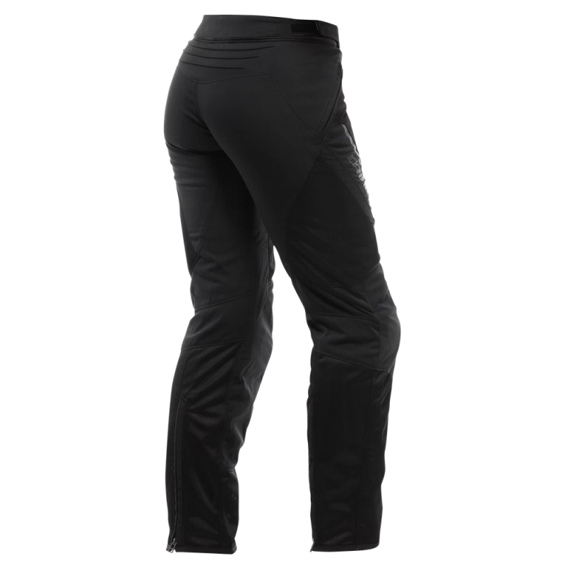 DAINESE PANTALONE DRAKE 2 SUPER AIR DONNA,Pantalone tessuto DAINESE